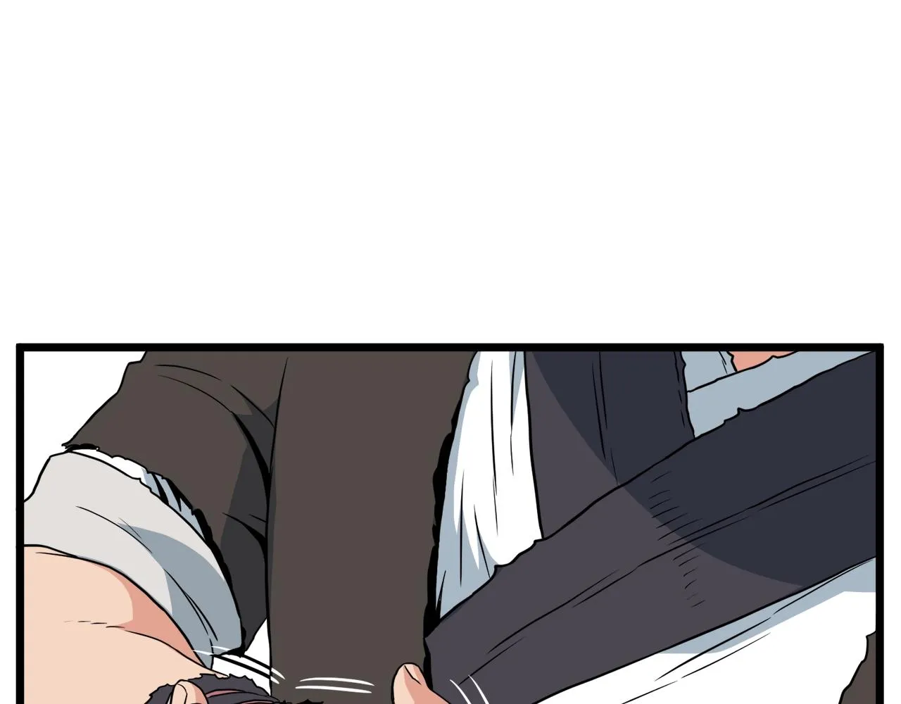 第105话 修炼日记2196