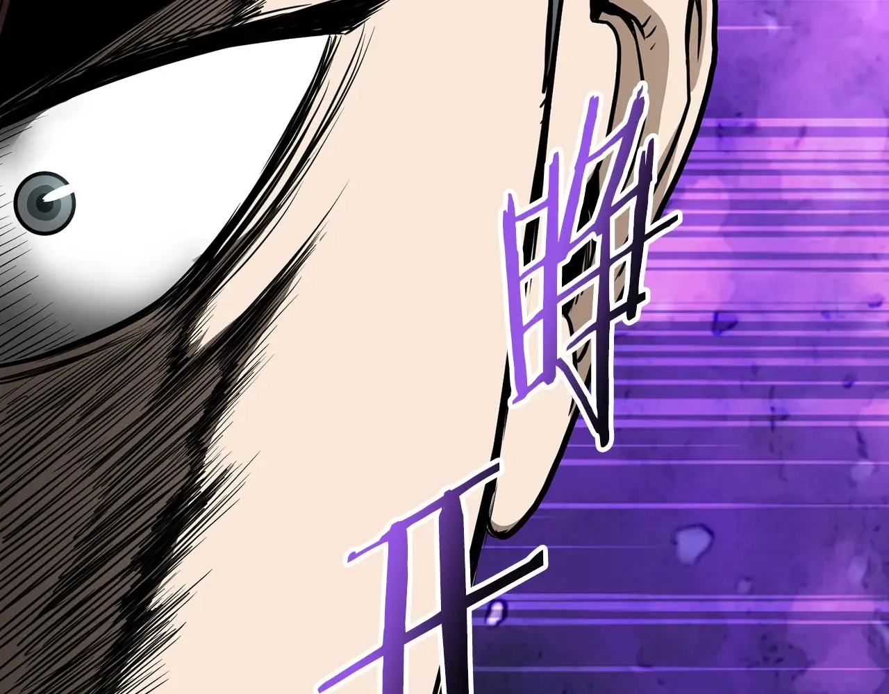 第191话-6 试试就逝世185