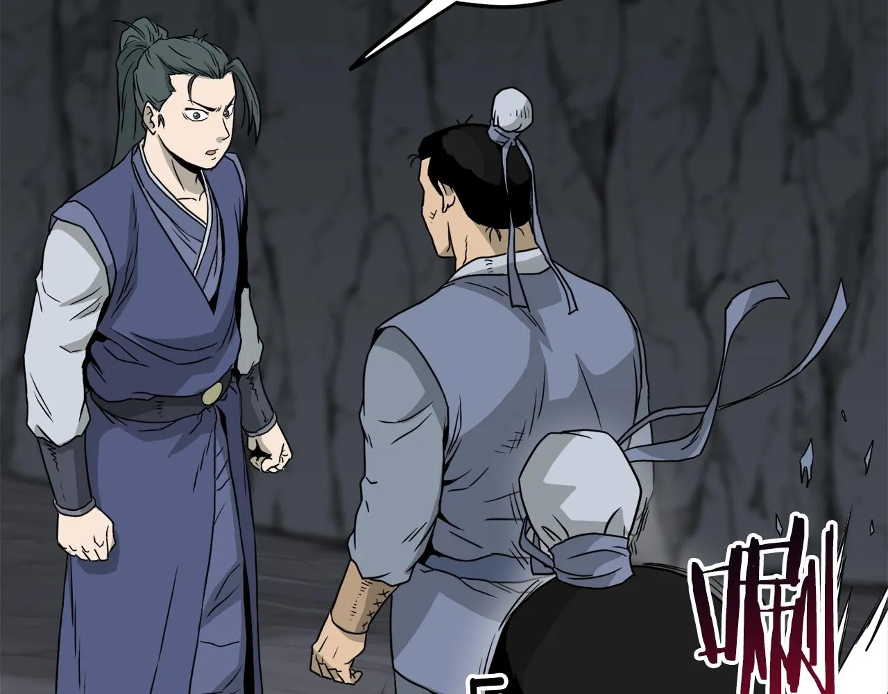 第53话 救人142