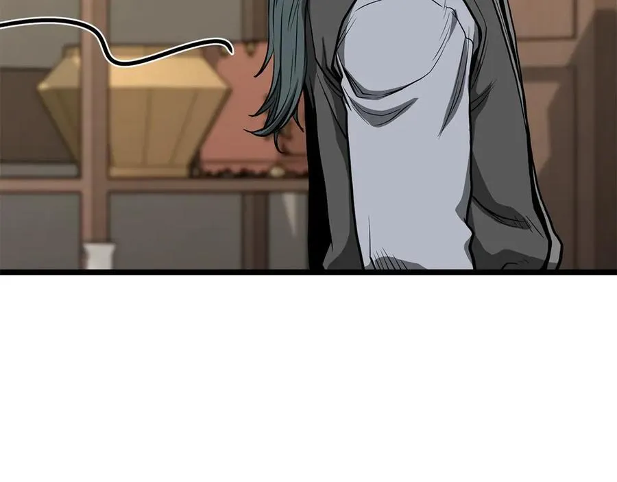 第205话 快去找神医18