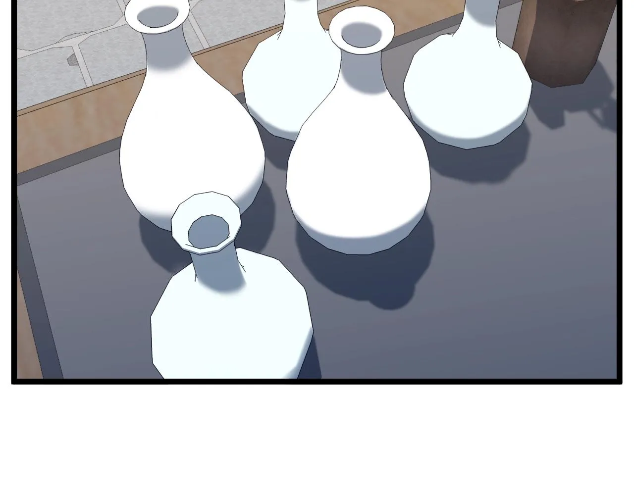 第117话 新的风暴12