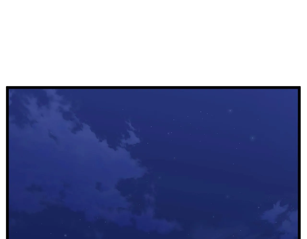 第74话 诱饵10