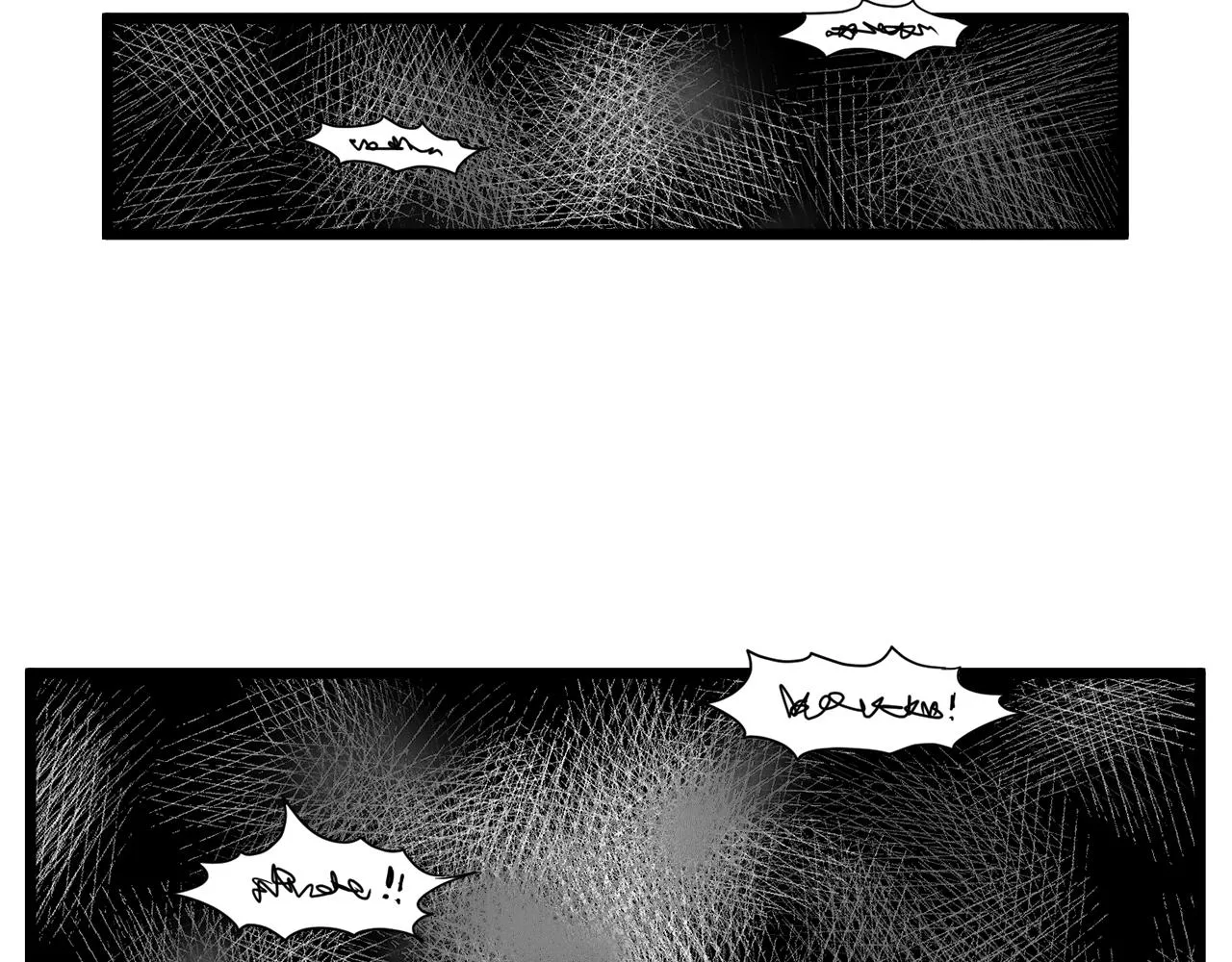 第47话 陈伟庆是谁160