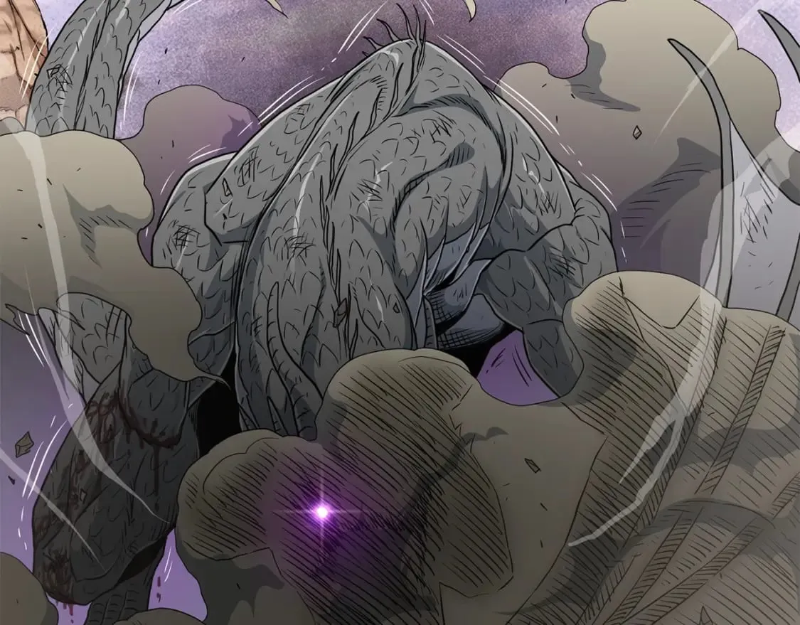 第144话 血债血偿212