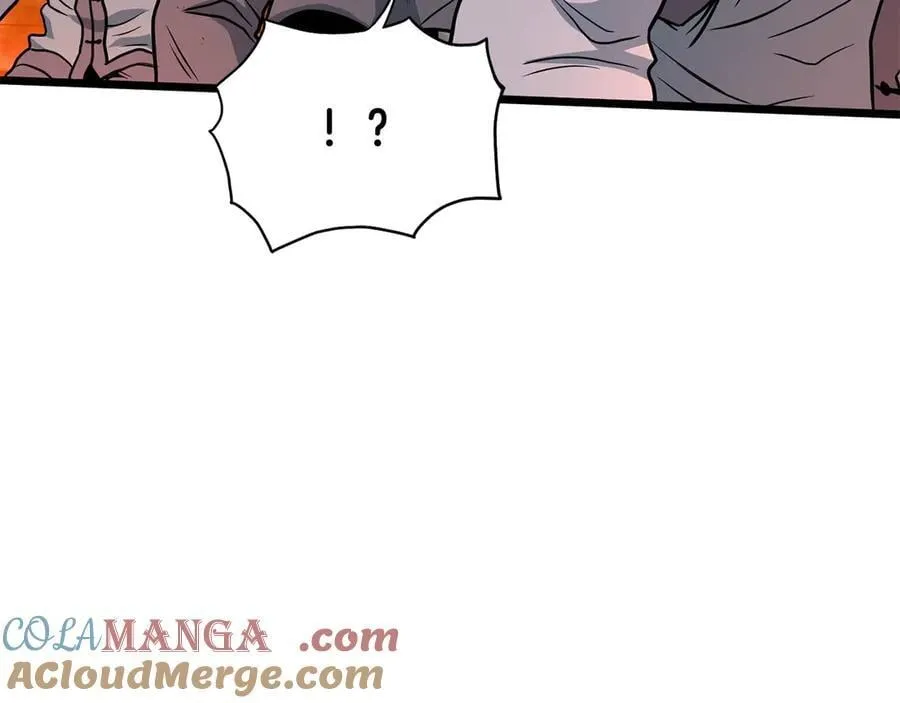 第207话 搞笑登场72