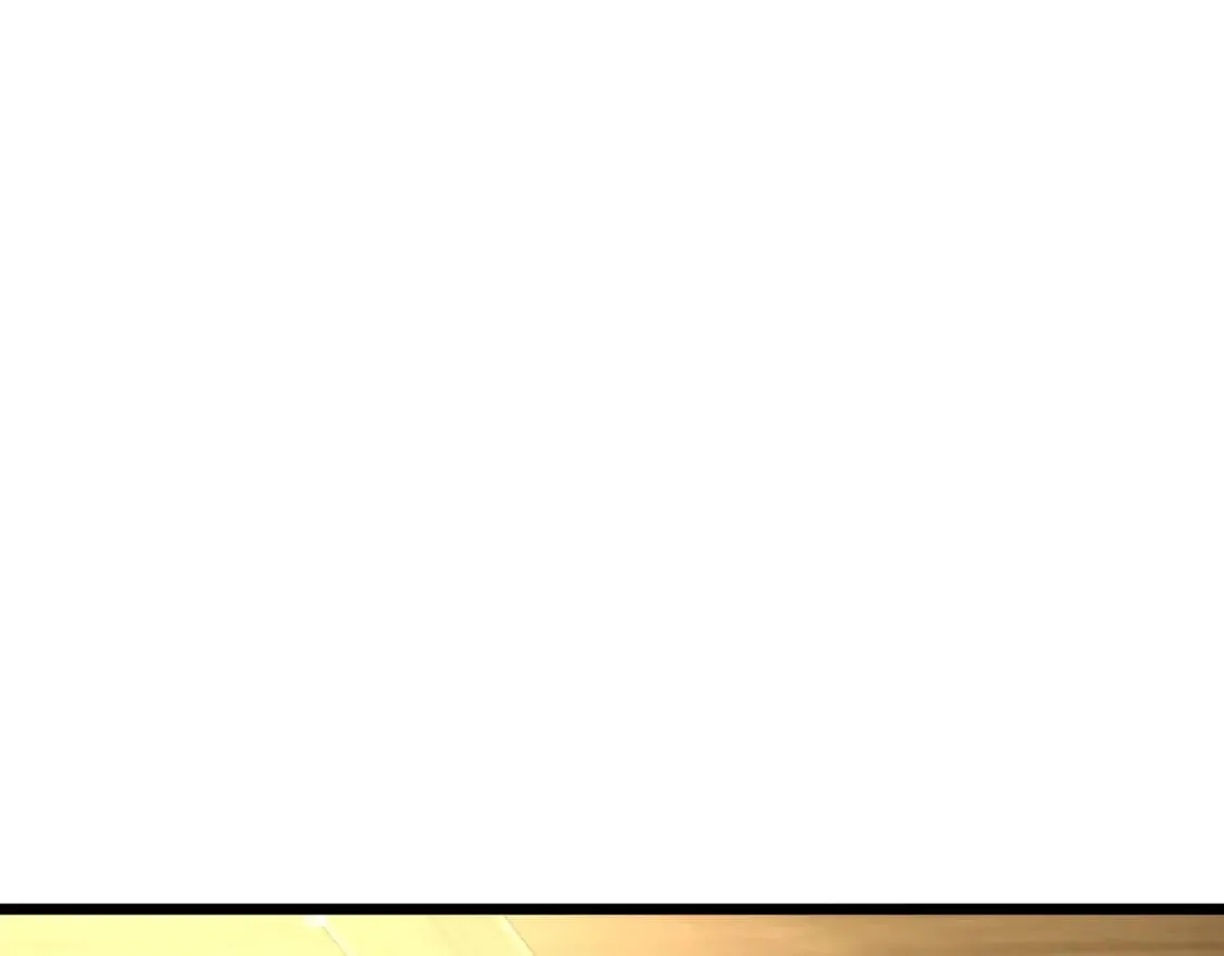 第158话 路边乞丐192