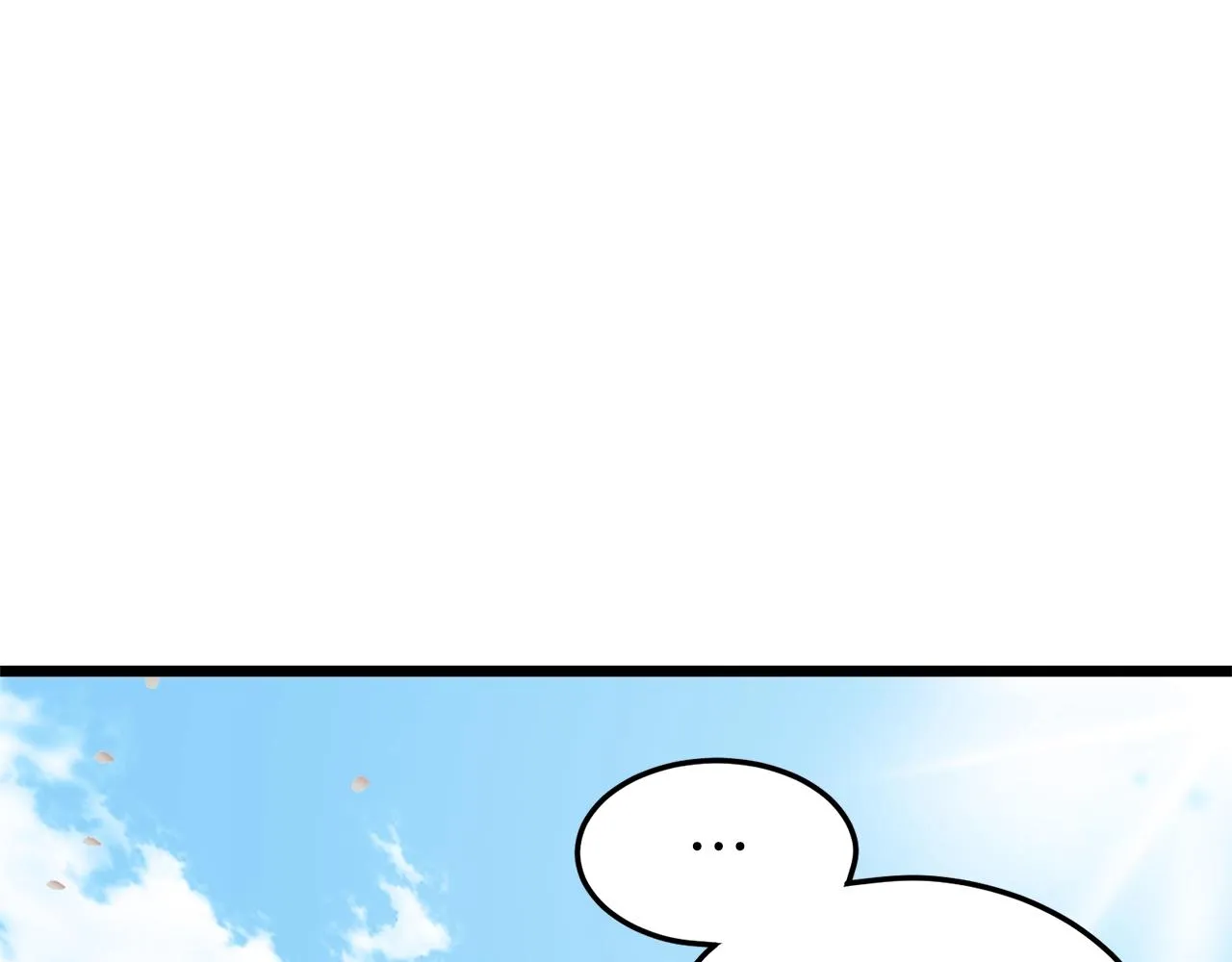 第120话 梅花三绝195