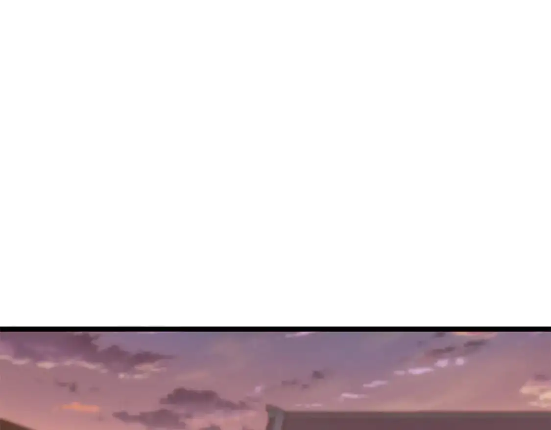 第179话 天禅寺灾难96