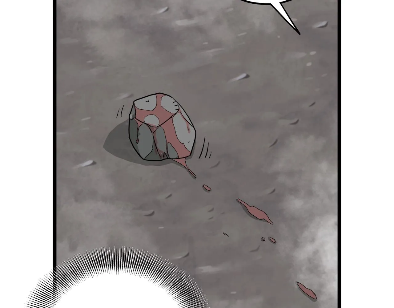 第55话 围杀54