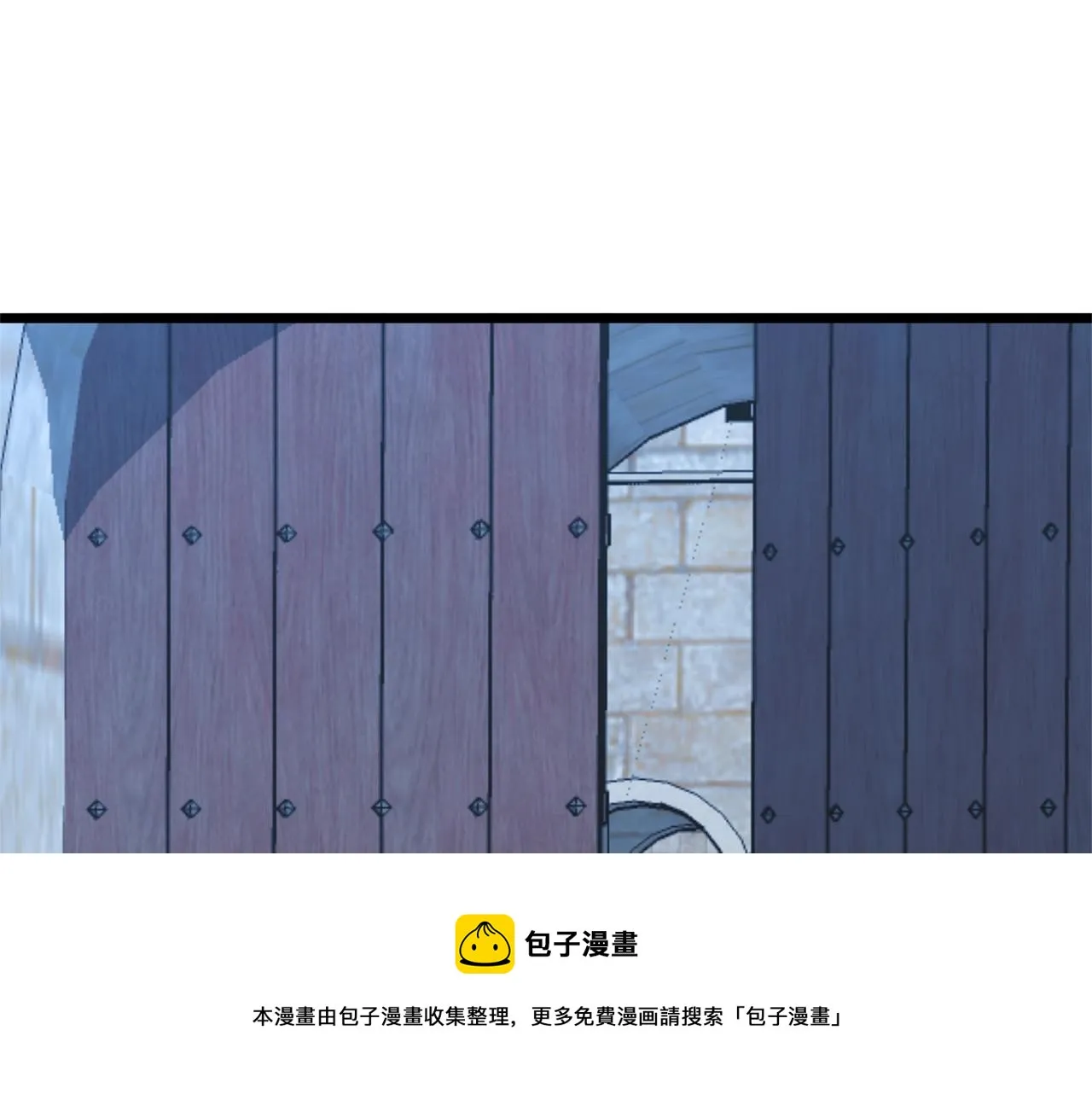 第89话 分别120