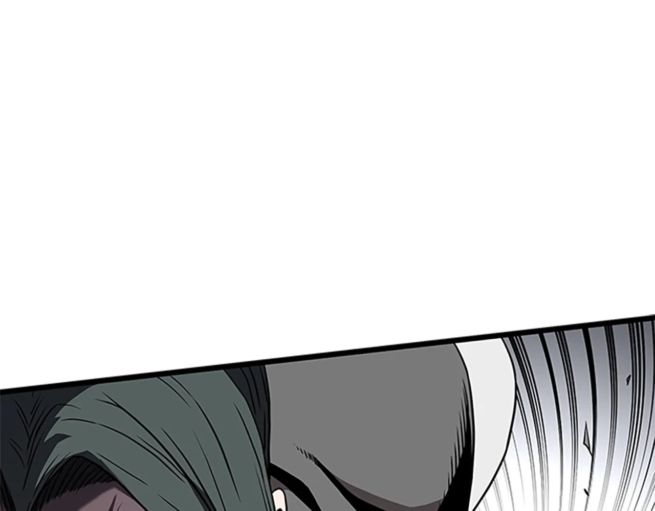 第64话 传说中的天才141