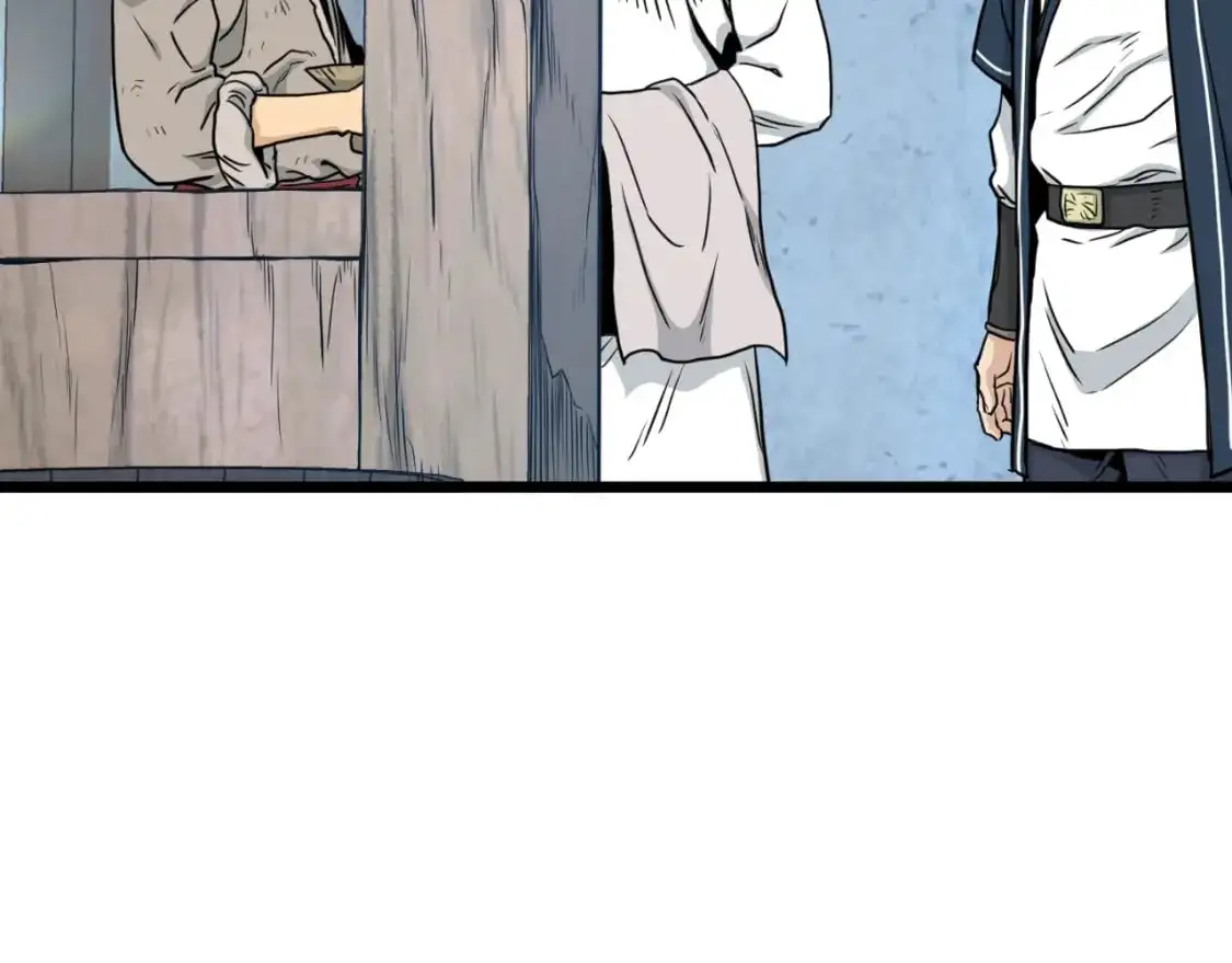 第166话 乡下土包子120
