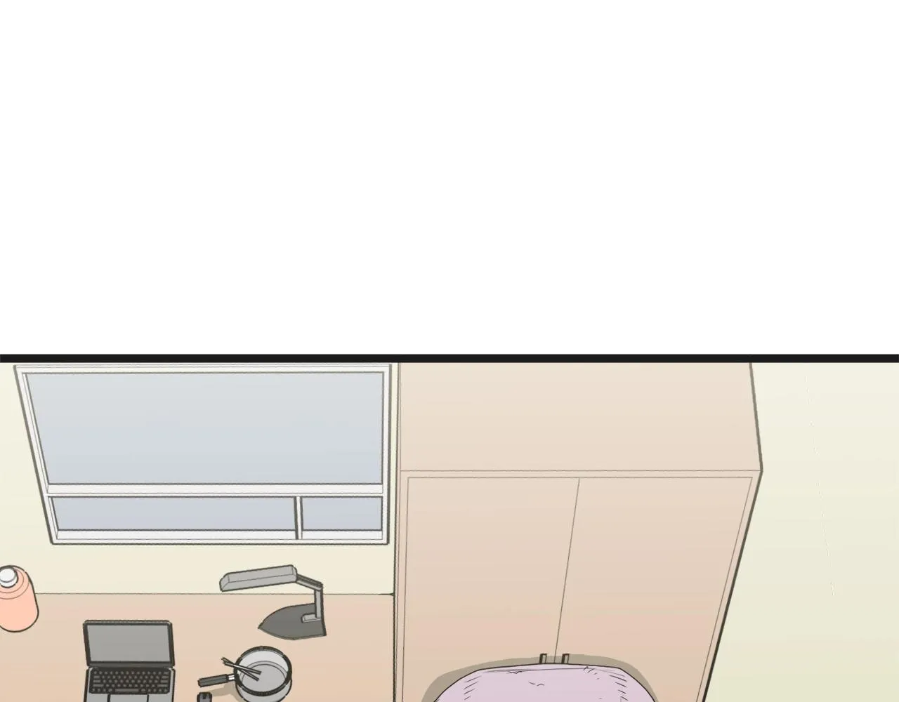 第37话 现实105