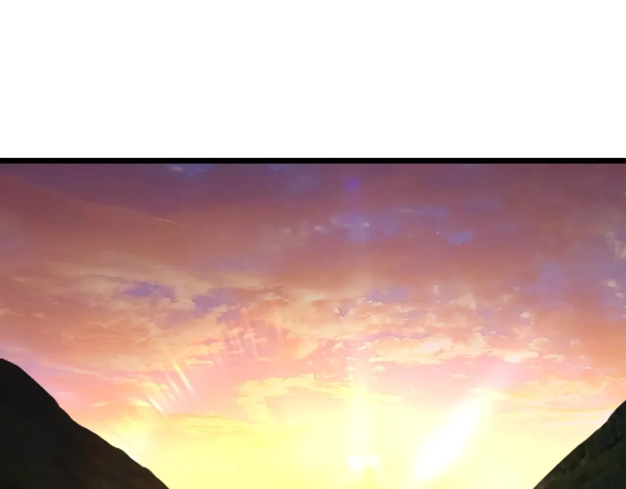 第191话-5 事情败露153