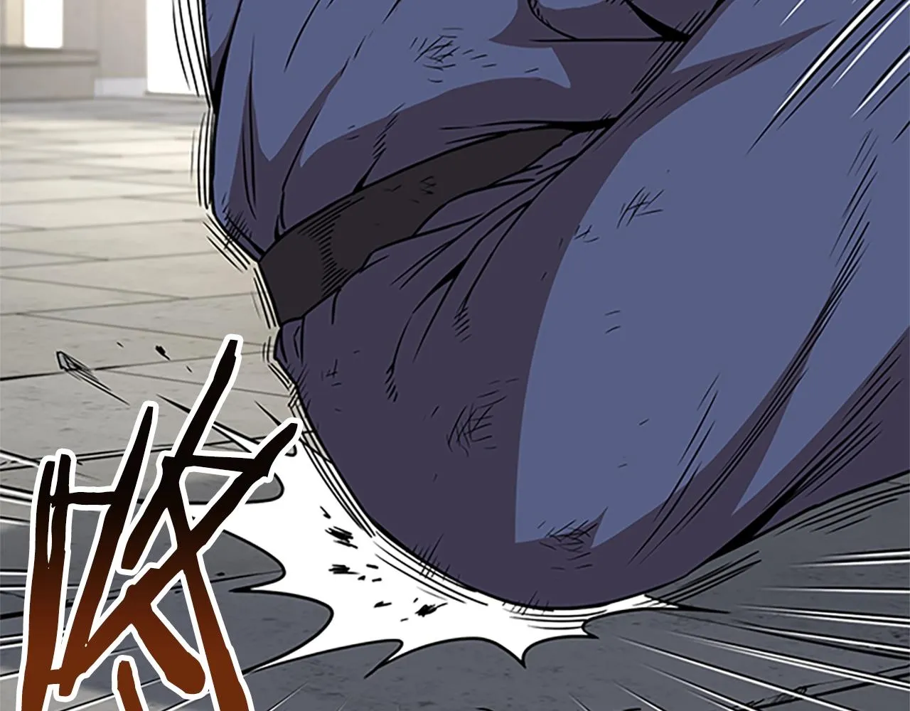 第65话 正确的枪法12
