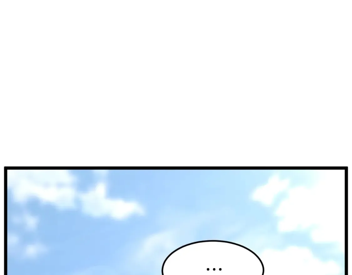 第159话 臭乞丐128