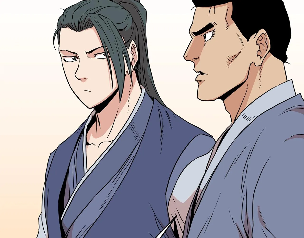 第92话 十凤龙164