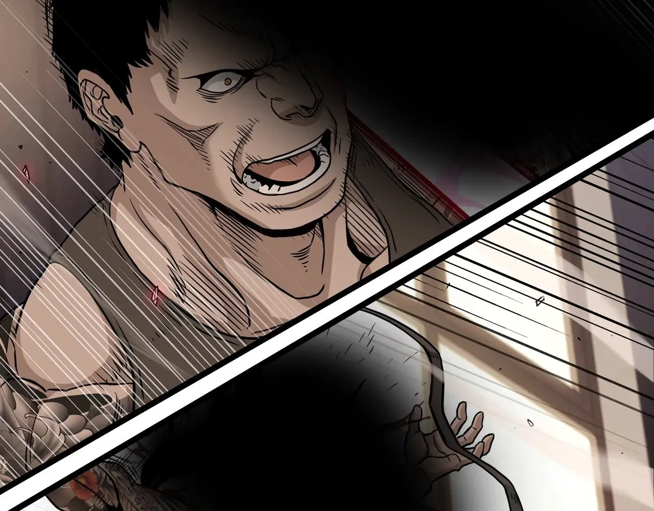 第191话-5 事情败露69