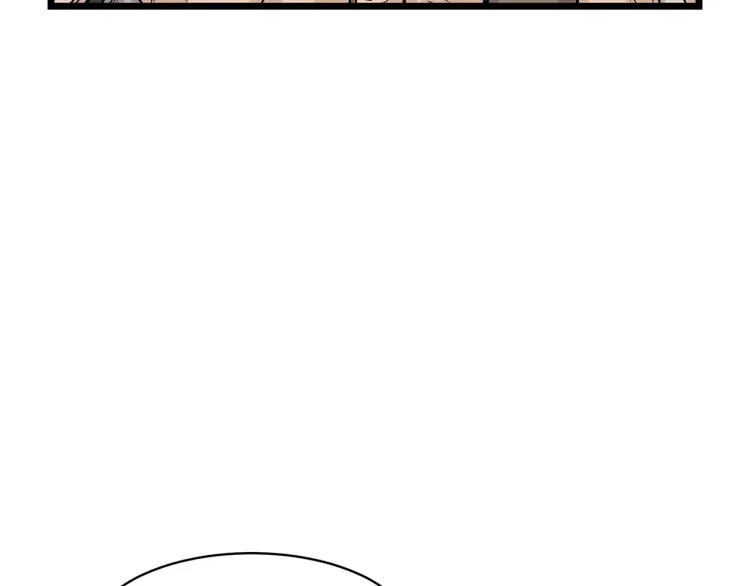 第4话乌合之众125