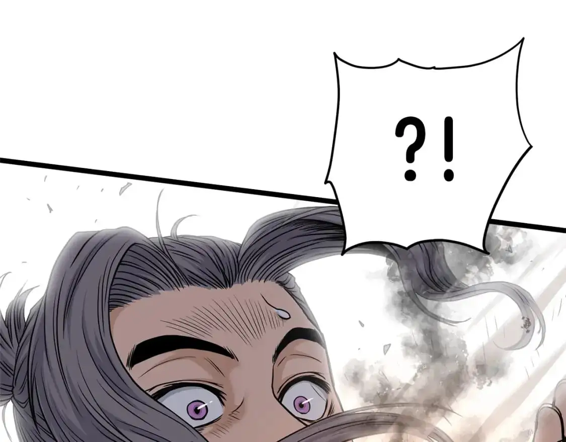 第176话 特别的存在96