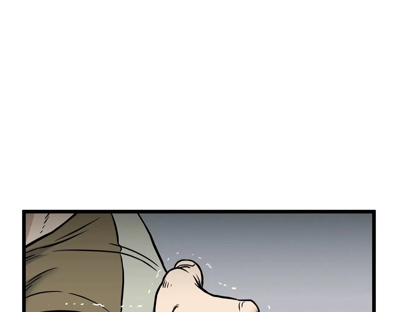 第195话 又见面了167