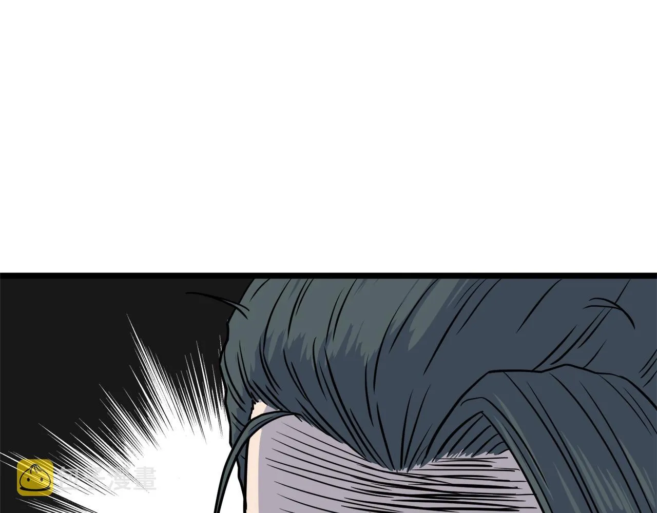 第90话 第三方势力183
