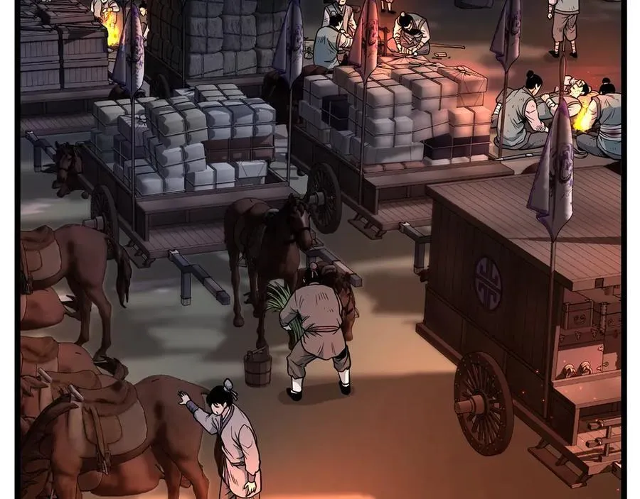 第207话 搞笑登场5