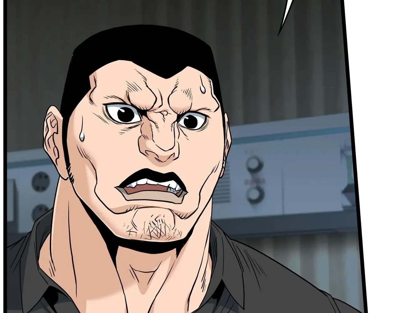 第197话 我能让你们变强15