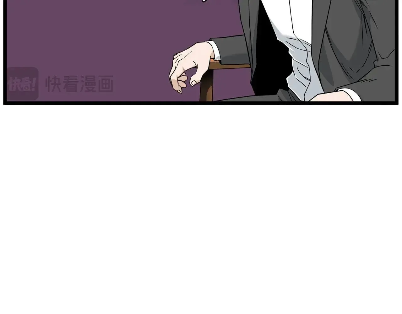 第197话 我能让你们变强167