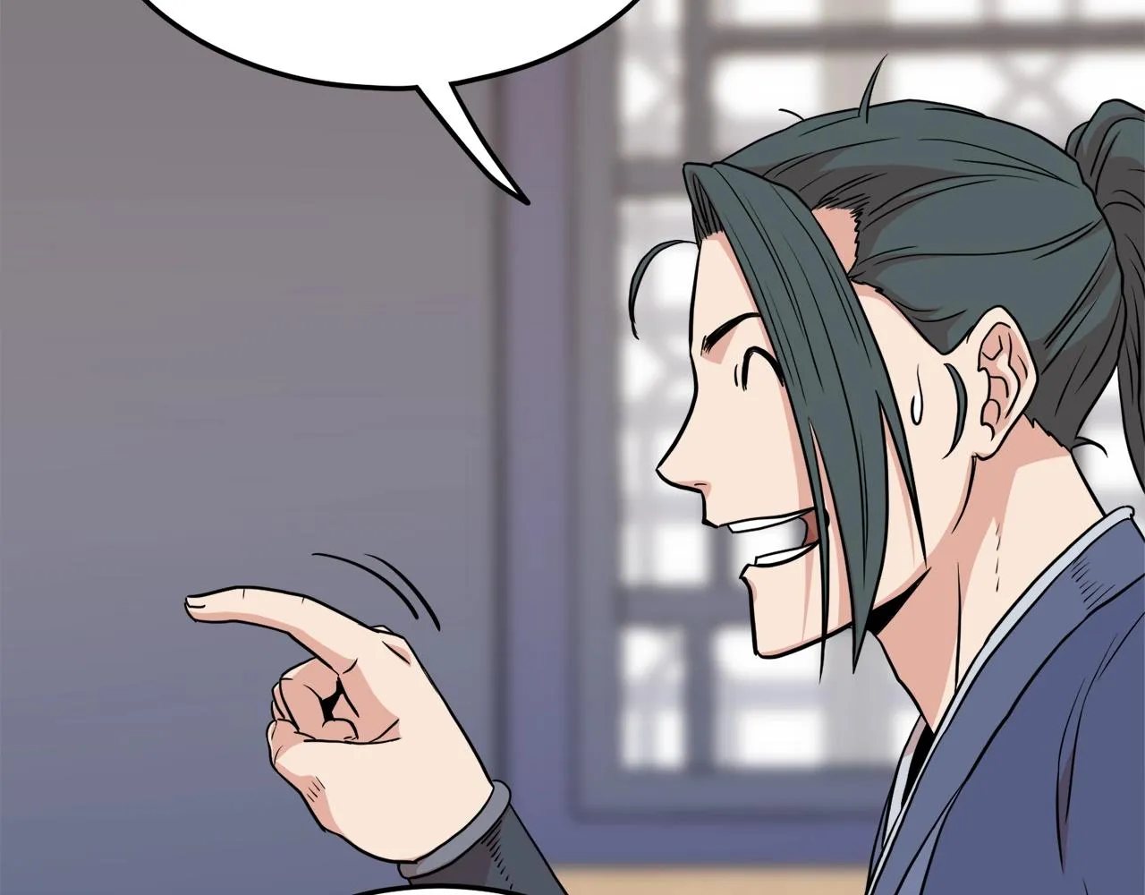第102话 任督二脉231