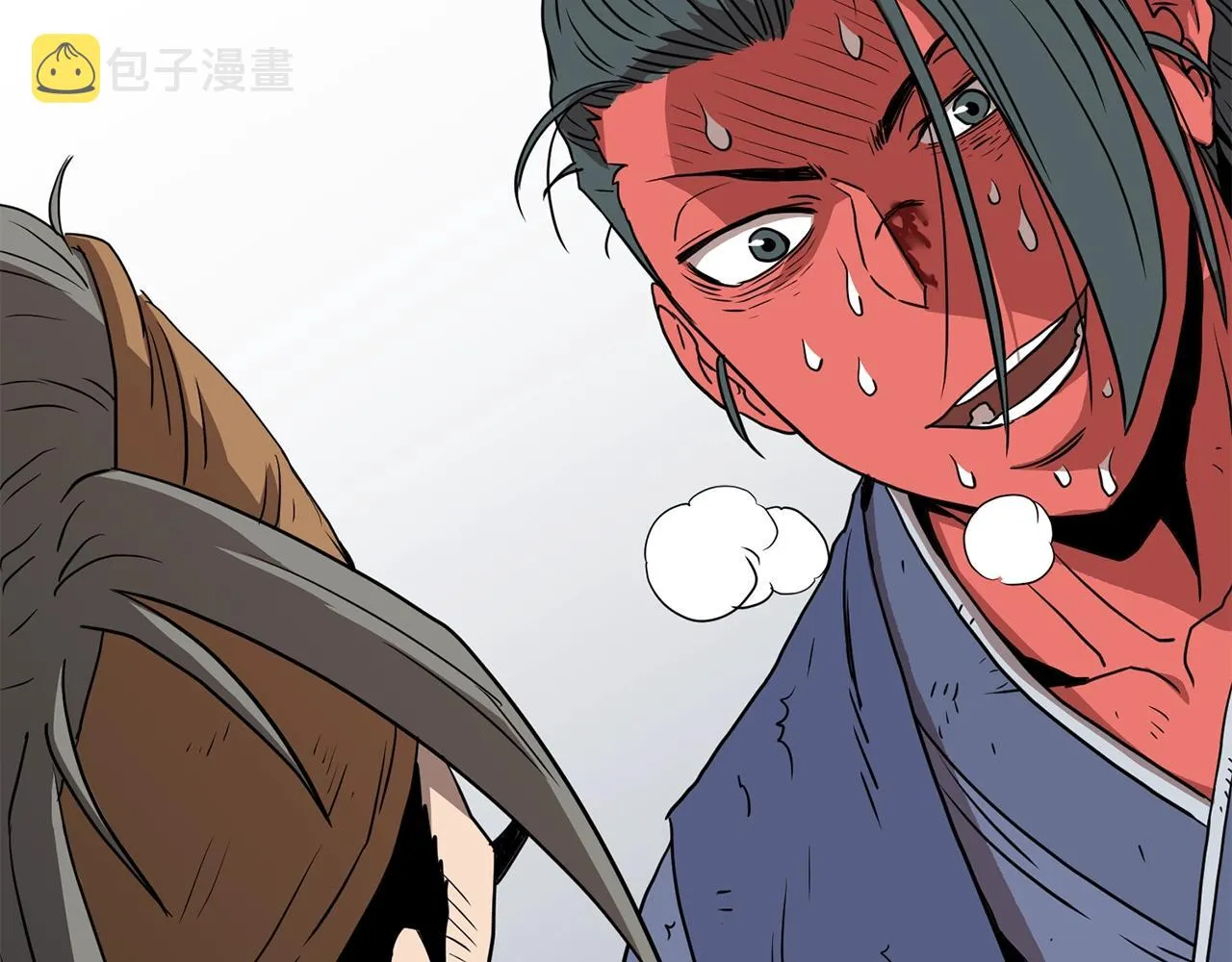 第86话 无名剑209