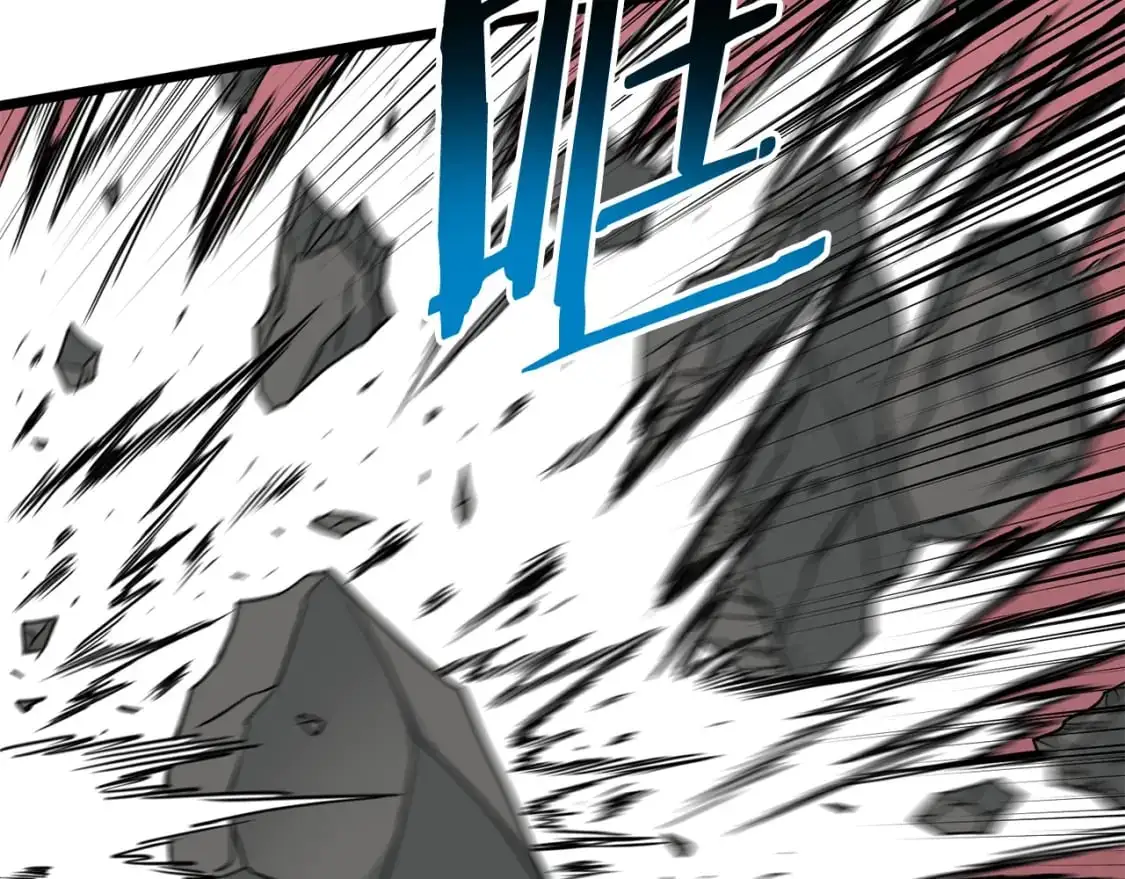 第180话 面壁洞127