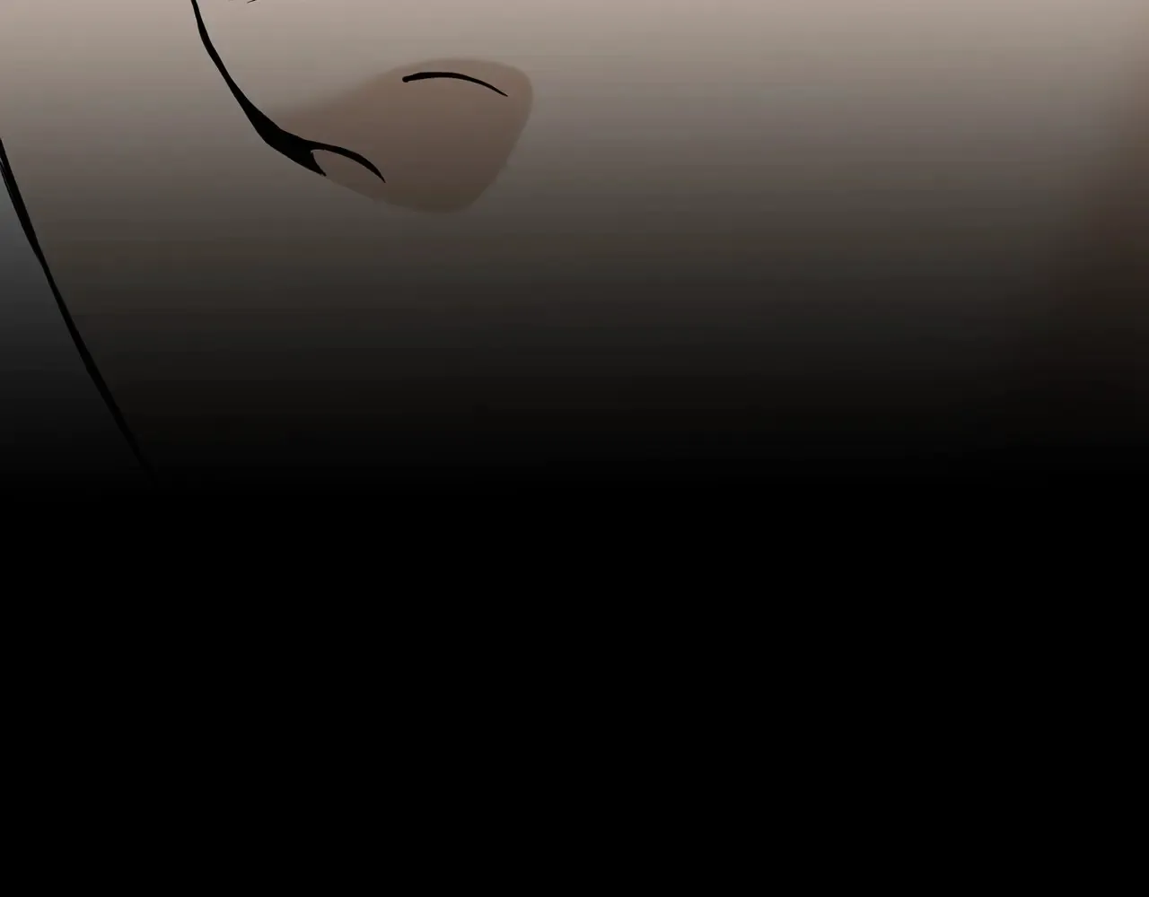 第191话-6 试试就逝世73