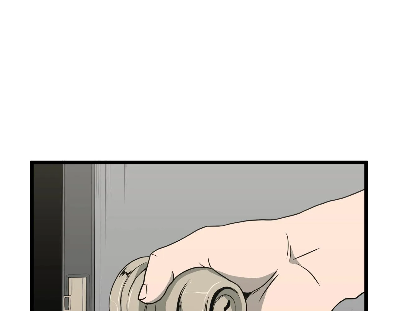 第48话 噩梦93