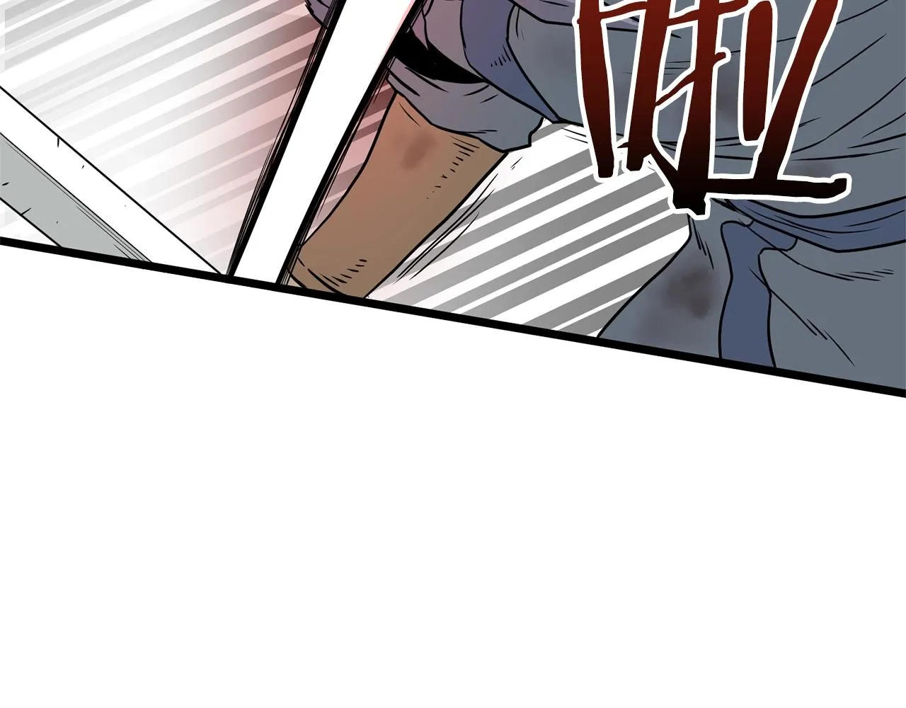 第57话 逝去的长老3