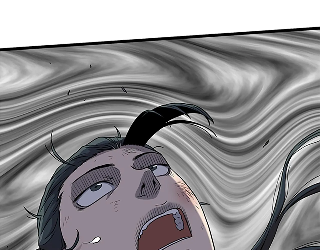 第65话 正确的枪法32