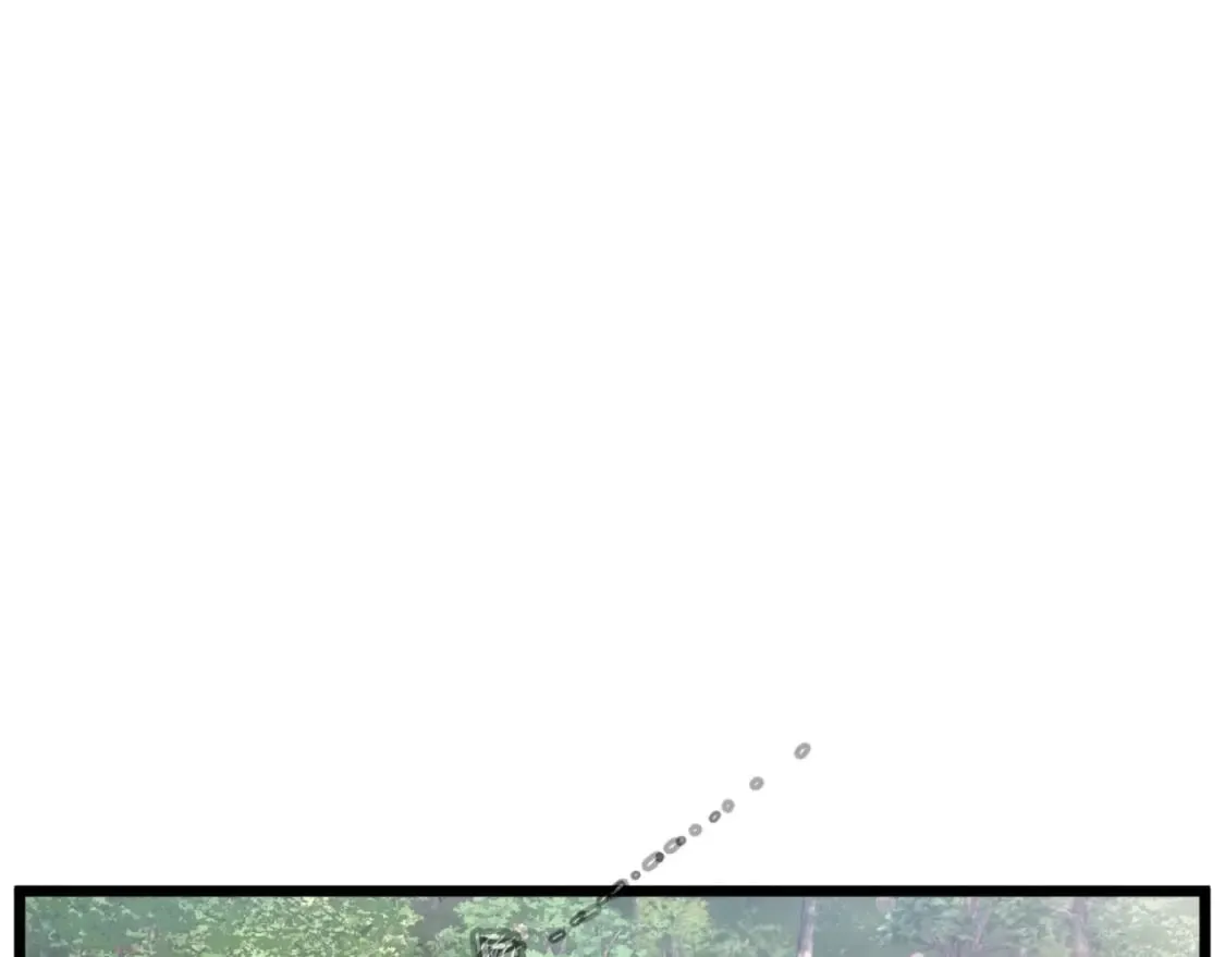 第155话 潜龙出仕211