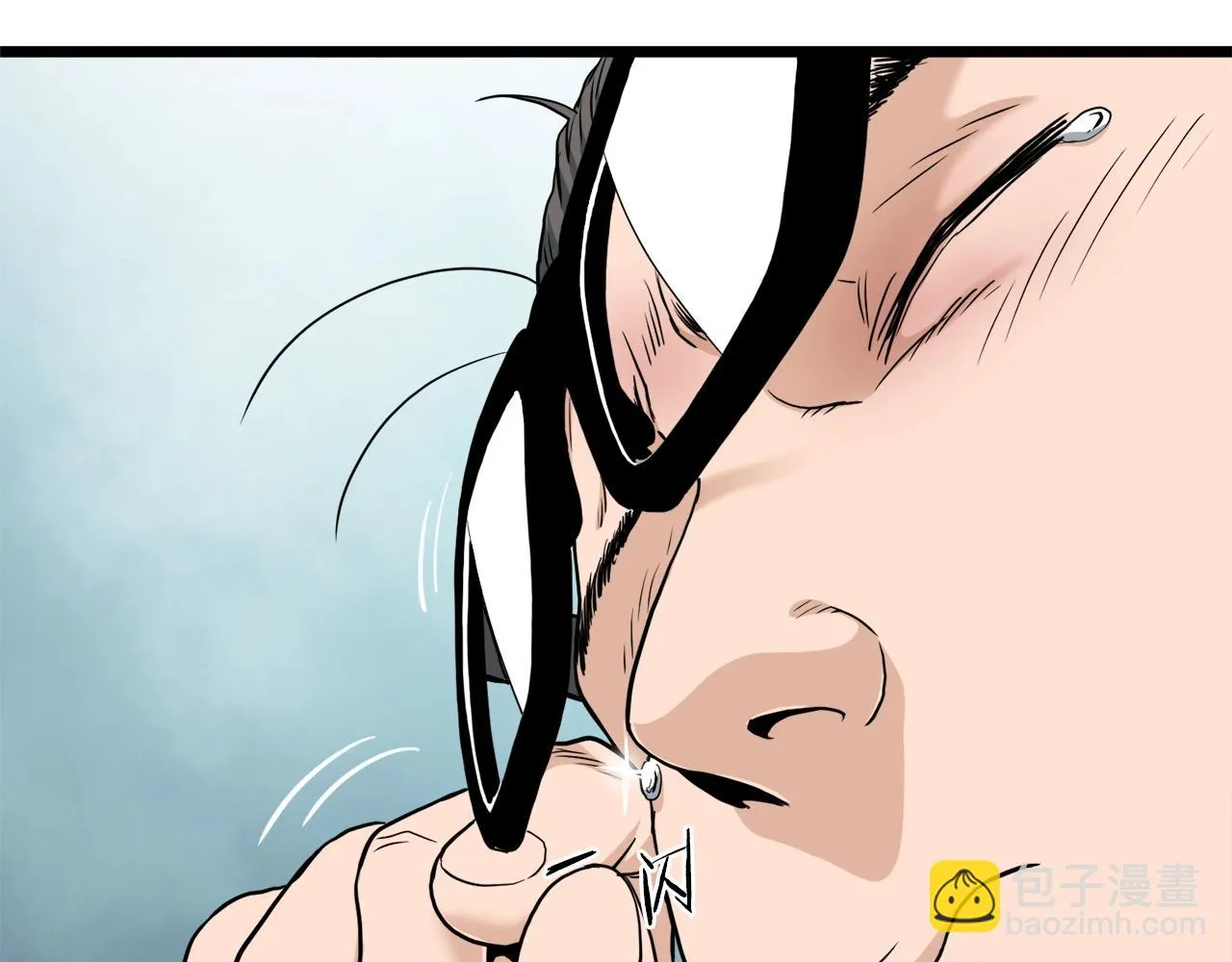 第136话 经验包来了24