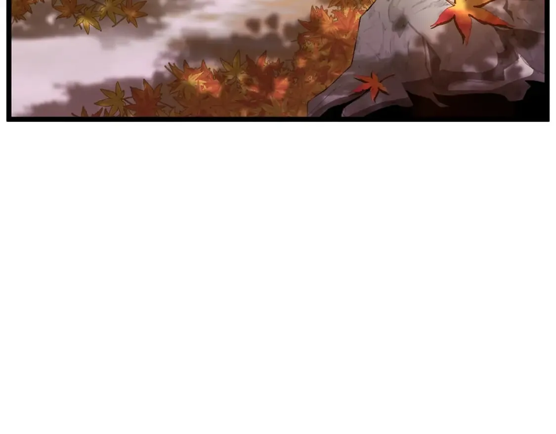 第154话 正式教学277