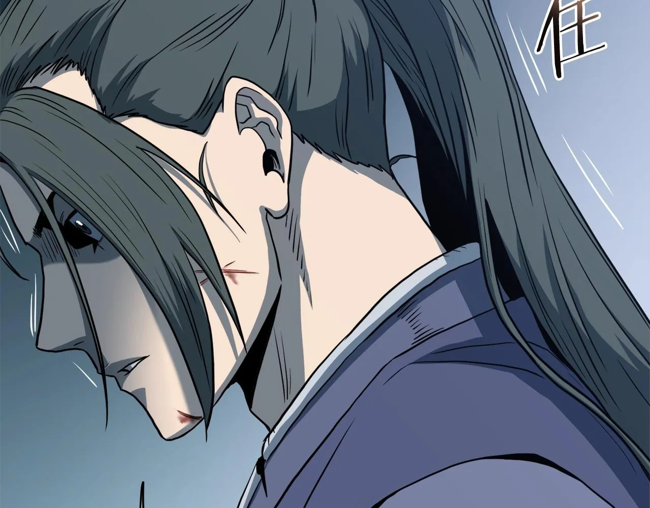 第129话199