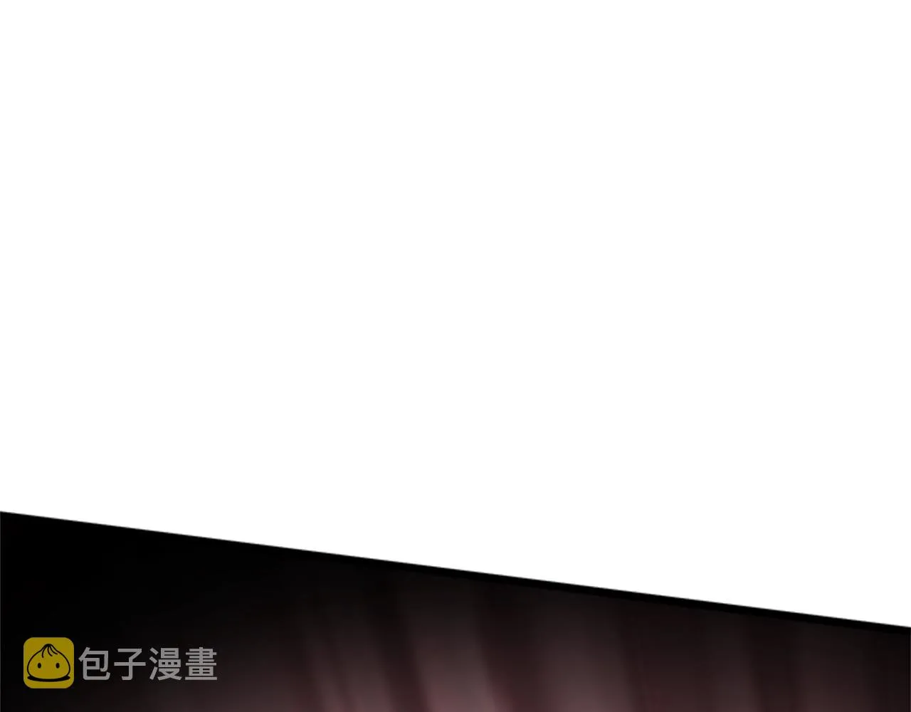 第44话 觉醒者先生132