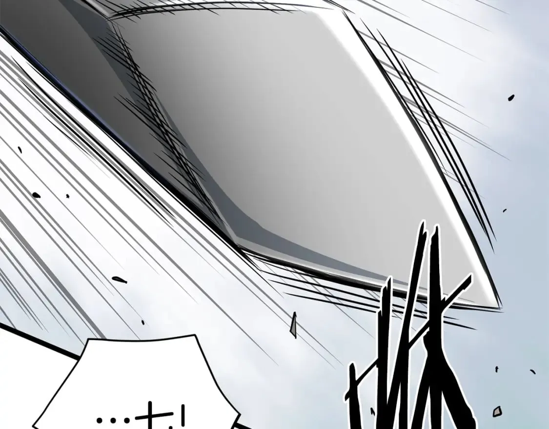 第149话 远走91