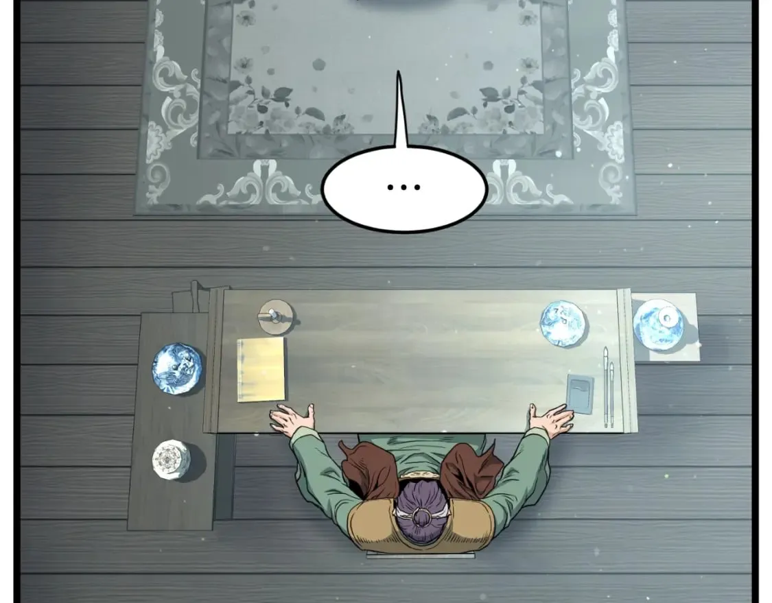 第156话 苍穹剑王168