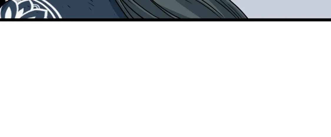 第187话 绝处逢生139