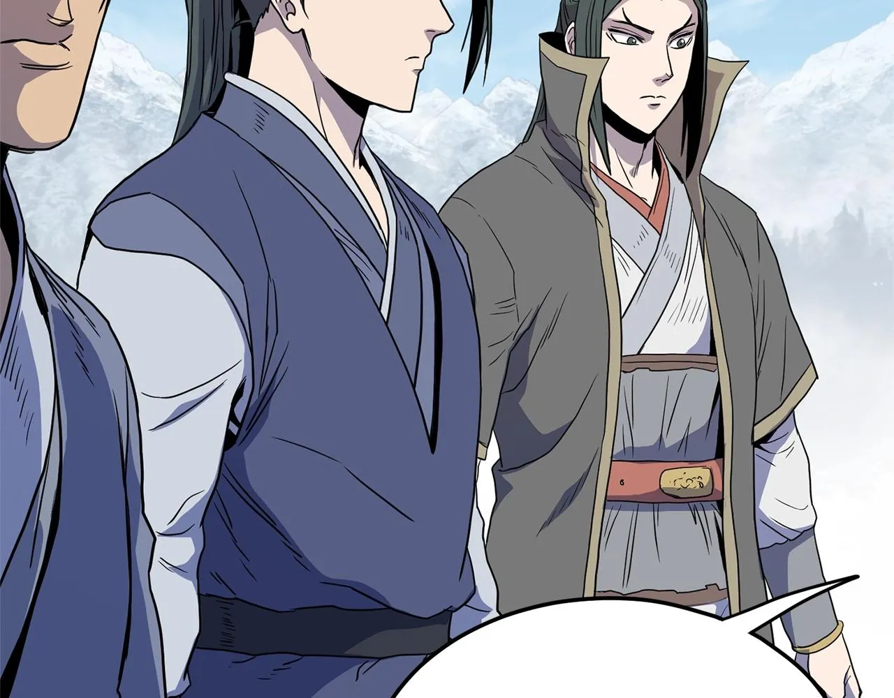 第89话 分别161