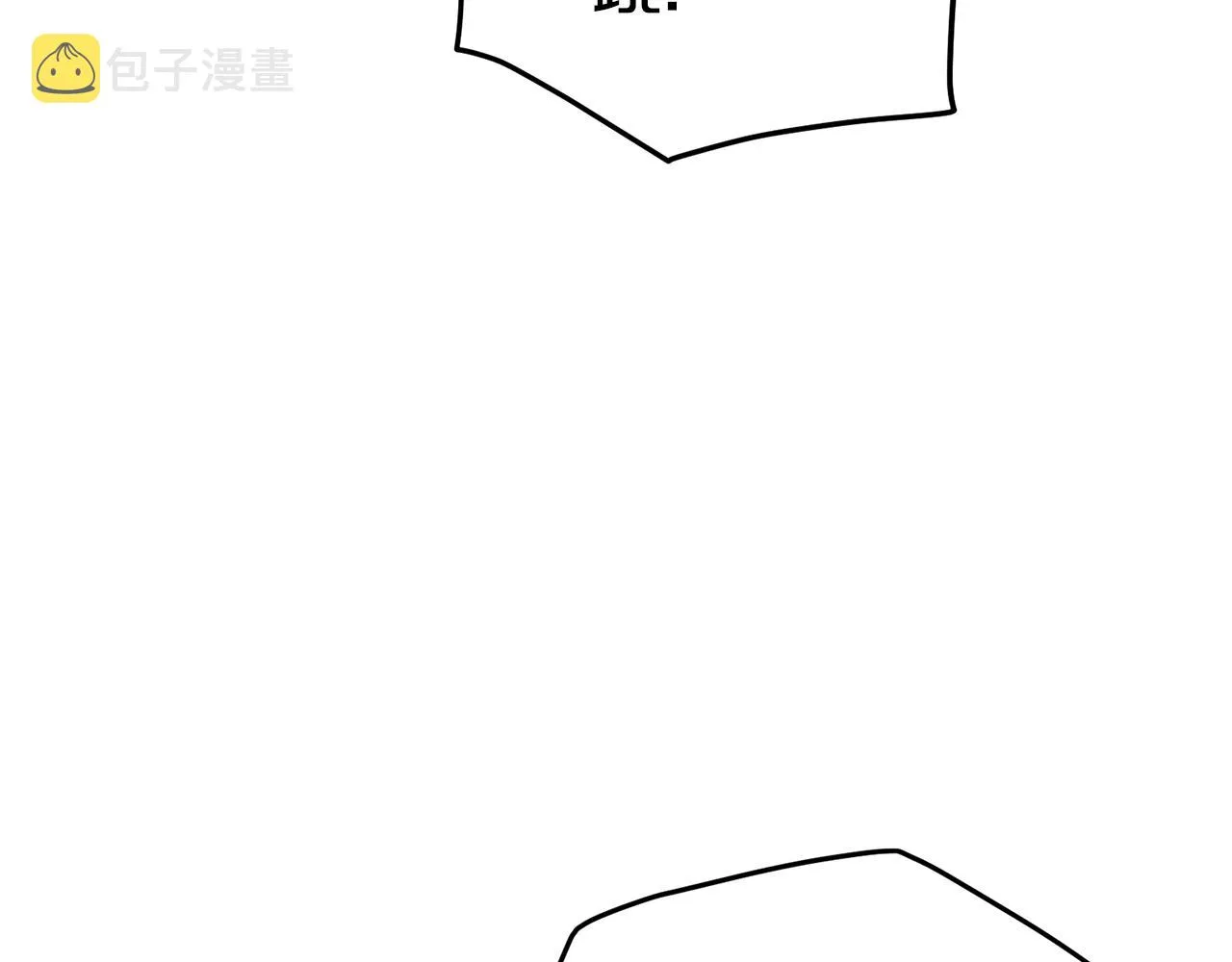 第90话 第三方势力156