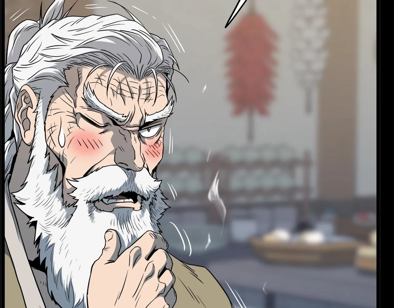 第119话 总归都是死84