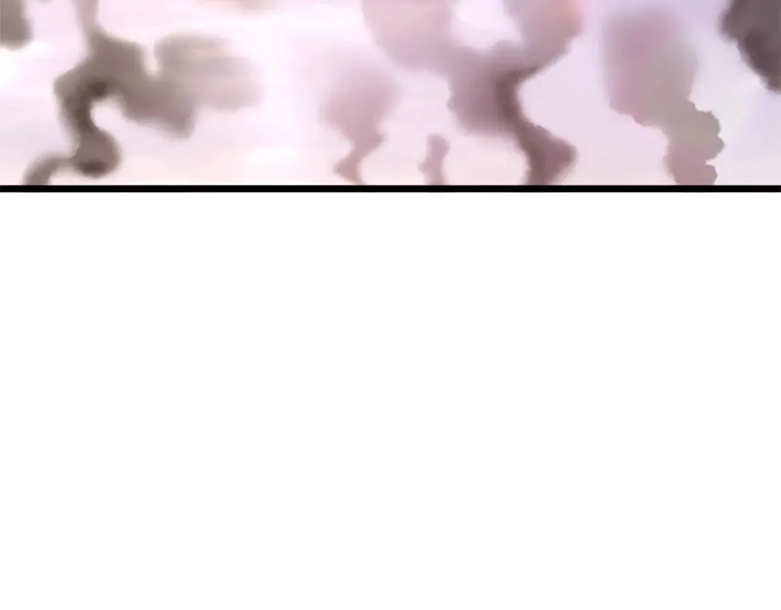 第143话 独眼黑龙32