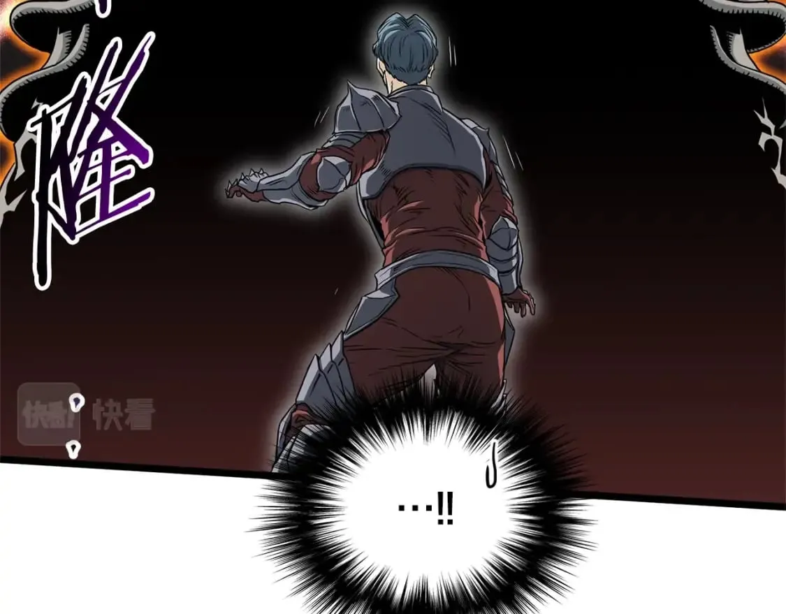 第143话 独眼黑龙148