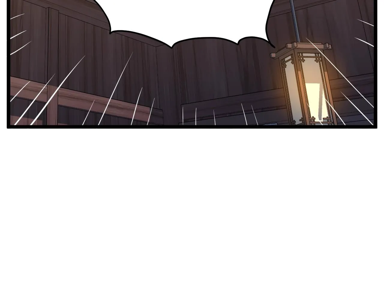 第116话 死路一条175